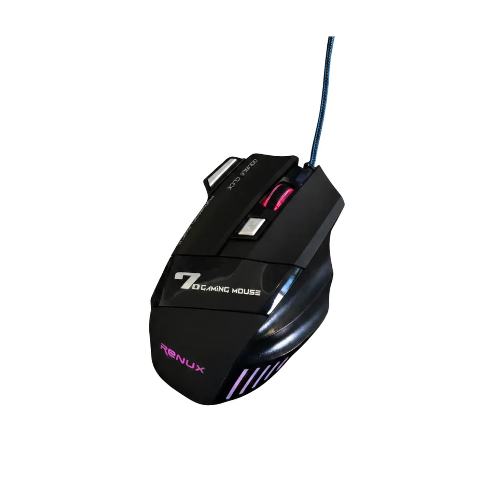 Produtos com até 15 OFF no PIX KaBuM