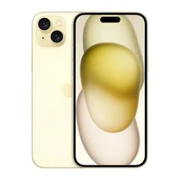 iPhone 15 Plus Apple 128GB, 6.7