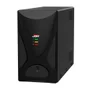 Nobreak Jbr Guard 2000va Bivolt