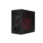 Fonte Gamer Atx Preta 80 Plus Bronze Pro Full 800wats Real Modular