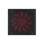 Fonte Gamer Atx Preta 80 Plus Bronze Pro Full 800wats Real Modular
