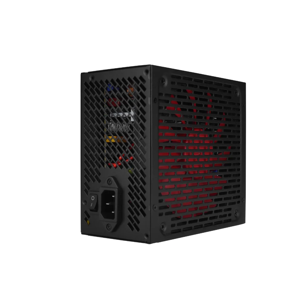 Fonte Gamer Atx Preta 80 Plus Bronze Pro Full 800wats Real Modular Fonte Gamer Atx Preta 80 Plus Bronze Pro Full 800wats Real Modular