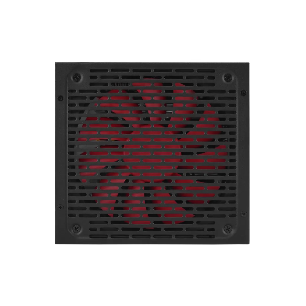 Fonte Gamer Atx Preta 80 Plus Bronze Pro Full 800wats Real Modular Fonte Gamer Atx Preta 80 Plus Bronze Pro Full 800wats Real Modular
