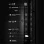 Smart Tv 4k 55 " Com Dolby Vision, Hdr10, Hlg, Dolby Gaming, Dts Virtual X, 3 HDMI + 2 Usb, Compatibilidade Alexa E Google Home - 55a6nv