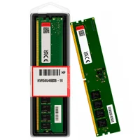 Memória RAM DDR5 5600MHz CL36 | KaBuM!
