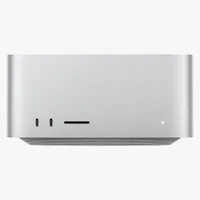 Mac Mini 2020 com chip M1, SSD 512GB | KaBuM!