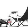 Playseat® Challenge Dd - F1® Edition Cockpit Simulador