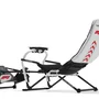 Playseat® Challenge Dd - F1® Edition Cockpit Simulador