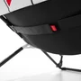 Playseat® Challenge Dd - F1® Edition Cockpit Simulador