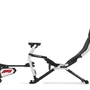 Playseat® Challenge Dd - F1® Edition Cockpit Simulador