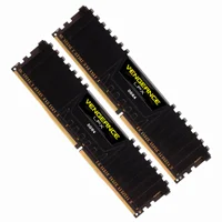 Produtos com até 15 OFF no PIX KaBuM