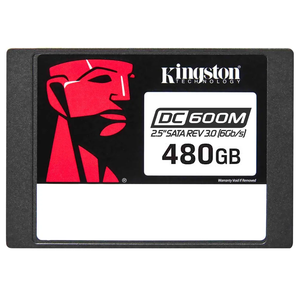 KingstonSSD 480GB + Samsung DDR3 32GBセット Produtos com até 15 OFF no PIX KaBuM