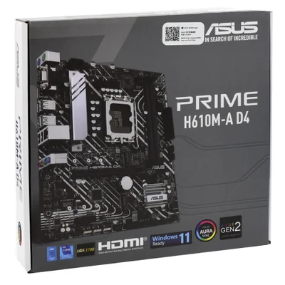 Produtos com até 15 OFF no PIX KaBuM