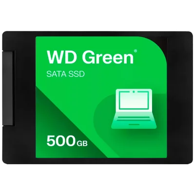②-WA495-CFD Gaming SATA 500GB SSD 2.5 1点 Produtos com até 15 OFF no PIX KaBuM