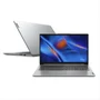 Notebook Lenovo Ideapad 1 Amd Ryzen 5 7520u 8GB 512gb SSD Linux 15." - 82x5s00700