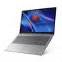 Notebook Lenovo Ideapad 1 Amd Ryzen 5 7520u 8GB 512gb SSD Linux 15." - 82x5s00700