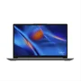 Notebook Lenovo Ideapad 1 Amd Ryzen 5 7520u 8GB 512gb SSD Linux 15." - 82x5s00700
