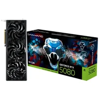 Produtos com até 15 OFF no PIX KaBuM
