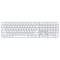 Apple Magic Trackpad 3 Superfície Multi-Touch