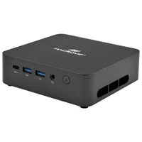 Mini PC Intel Nuc 11 Essential Celeron 8G 256G