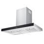 Coifa de Parede Philco 90 PCO90I 127V