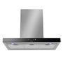 Coifa de Parede Philco 90 PCO90I 127V