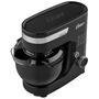 Batedeira Planetária Black 750W 4 Litros 12 Velocidades Obat610 127V