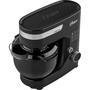 Batedeira Planetária Black 750W 4 Litros 12 Velocidades Obat610 127V