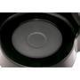 Cafeteira Elétrica Britânia, Inox, 800w 127V- CP38
