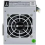 Fonte Vinik Slim SFX, 230W Real, Bivolt, Para Gabinete, Corp - VFS230