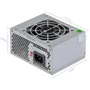 Fonte Vinik Slim SFX, 230W Real, Bivolt, Para Gabinete, Corp - VFS230