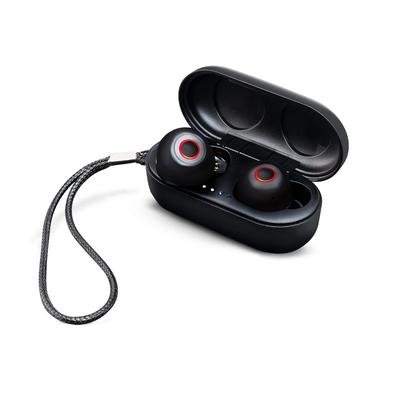 Multilaser touch pulse Clearance