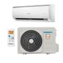 Ar Condicionado Springer Midea Split Tempstar, 9.000/12.000 BTUs, 110V, Frio
