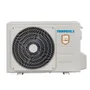 Ar Condicionado Springer Midea Split Tempstar, 9.000/12.000 BTUs, 110V, Frio