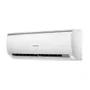 Ar Condicionado Springer Midea Split Tempstar, 9.000/12.000 BTUs, 110V, Frio