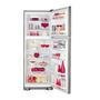 Geladeira Electrolux 475L, Duplex, 127V, Inox - Dc51x