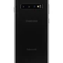 Usado - Samsung Galaxy S10, 128GB, Preto - Muito Bom