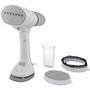 Vaporizador Black & Decker, 3 Em 1, Dobrável, Seco/Vapor, 1200W, BDV3000 - Bivolt