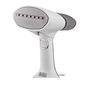 Vaporizador Black & Decker, 3 Em 1, Dobrável, Seco/Vapor, 1200W, BDV3000 - Bivolt