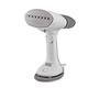 Vaporizador Black & Decker, 3 Em 1, Dobrável, Seco/Vapor, 1200W, BDV3000 - Bivolt