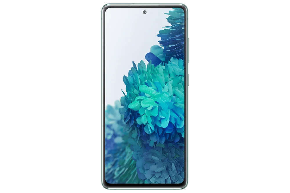 Samsung Galaxy S20 128GB 8 GB RAM KaBuM
