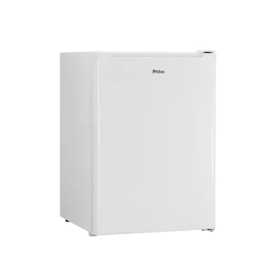 Frigobar Philco 68 Litros, 127V - PH85N