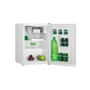 Frigobar Philco 68 Litros, 127V - PH85N