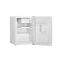 Frigobar Philco 68 Litros, 127V - PH85N