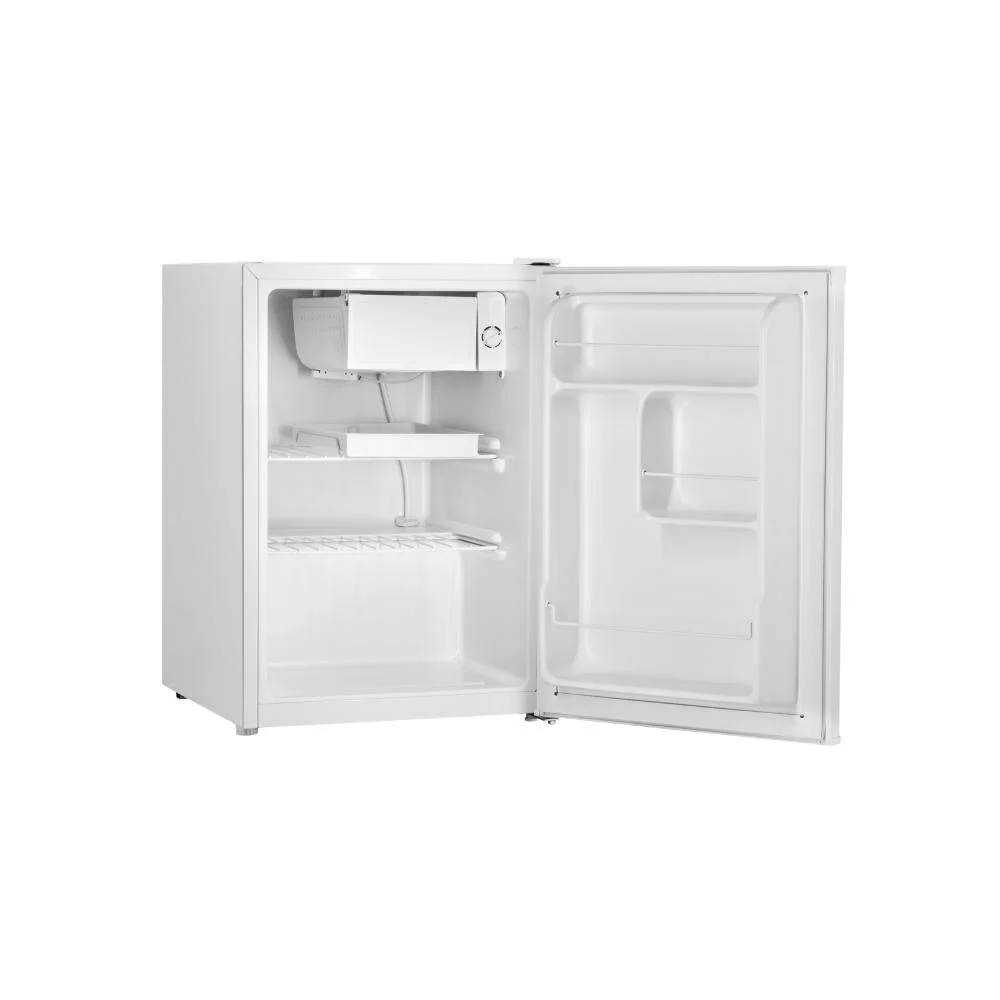 Frigobar Philco 68 Litros, 127V - PH85N Frigobar Philco 68 Litros, 127V - PH85N