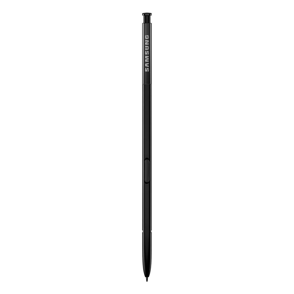 tab samsung a8 s pen