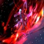 Game Tokyo Ghoul Re Call To Exist PS4