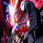 Game Tokyo Ghoul Re Call To Exist PS4