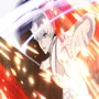 Game Tokyo Ghoul Re Call To Exist PS4