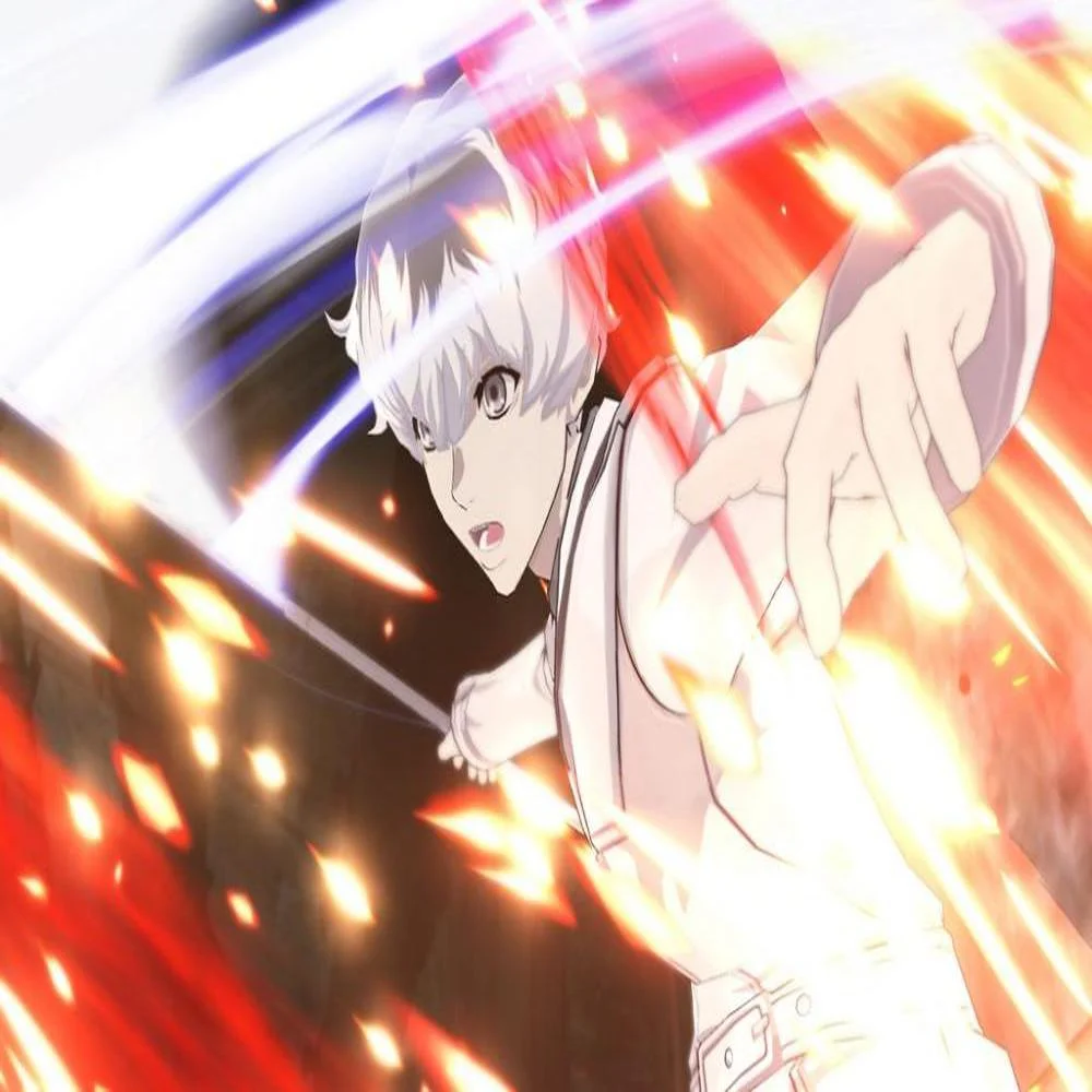 Game Tokyo Ghoul Re Call To Exist PS4 Game Tokyo Ghoul Re Call To Exist PS4